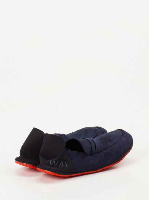 Hausschuh-71131090004 Wai