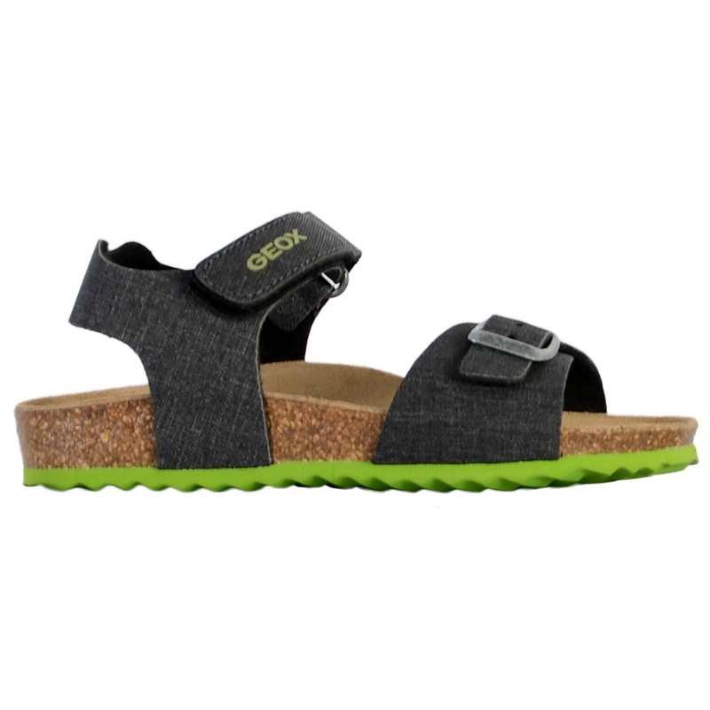 Sandales Ghita