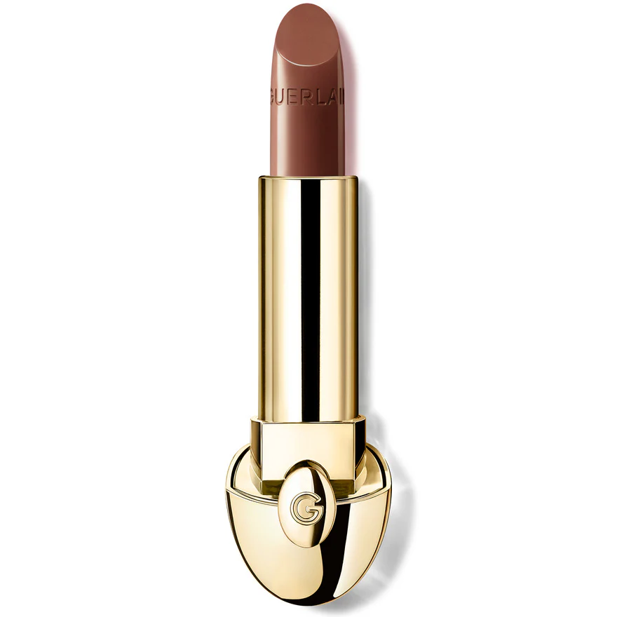 Rouge G Lips - Prispôsobiteľný rúž - Náhradná náplň - Rúž