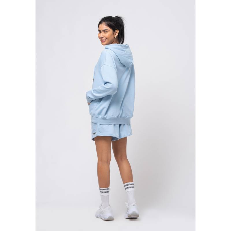 Tom Barron Jumpsuit Damen