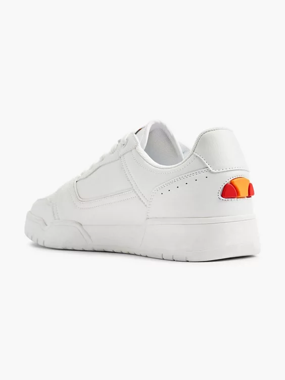 Ellesse Sneaker