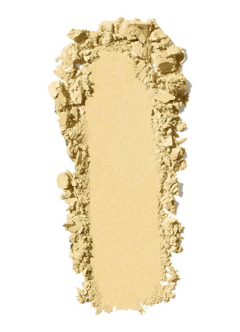 Bobbi Brown Vitamin Enriched Puristettu Powder - puuteri