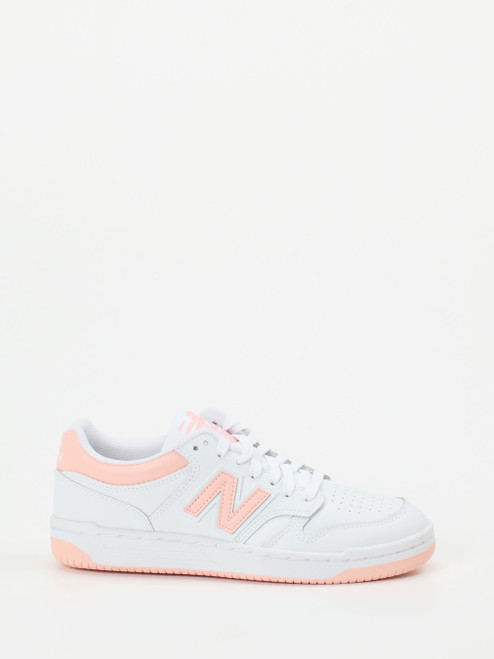 Sneaker-81657950027