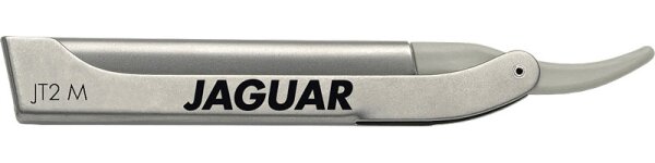 JAGUAR JT2 M Rasiermesser