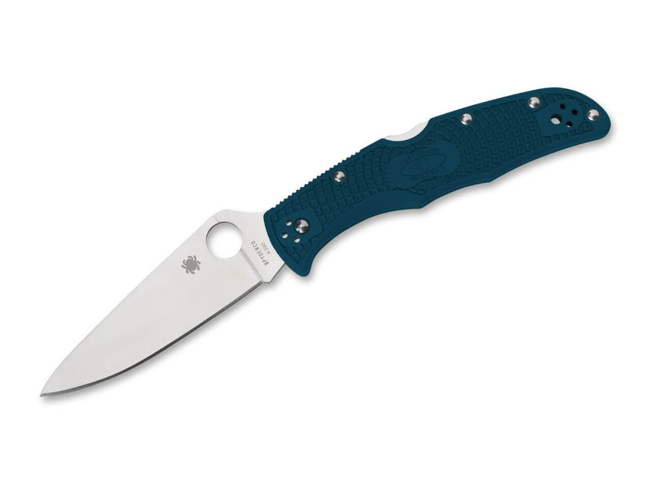 Endura 4 Lightweight K390