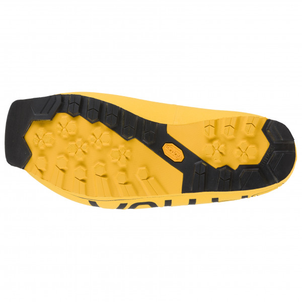La Sportiva - Olympus Mons Cube - Expeditionsschuhe