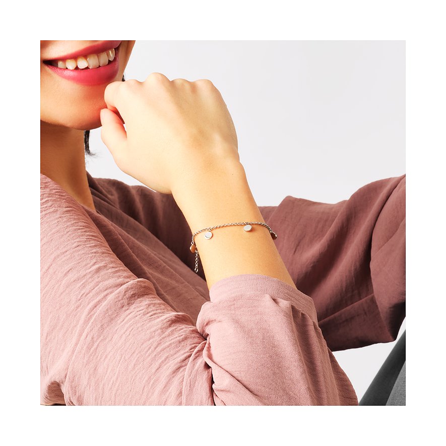 ESPRIT Armband Winsome