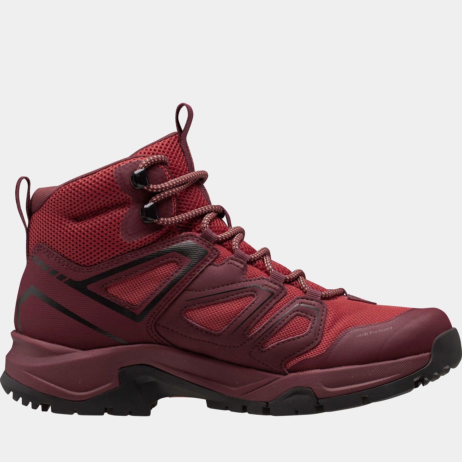 Women's Stalheim HELLY TECH® Waterproof Hiking Boots