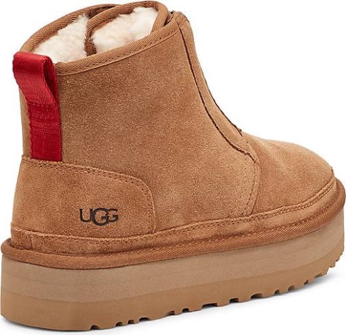 UGG Winterstiefeletten