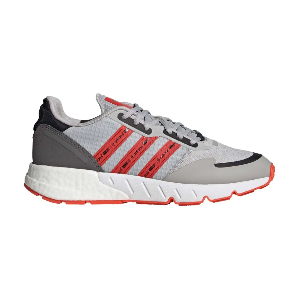 adidas ZX 1K Boost GZ9079 / grau