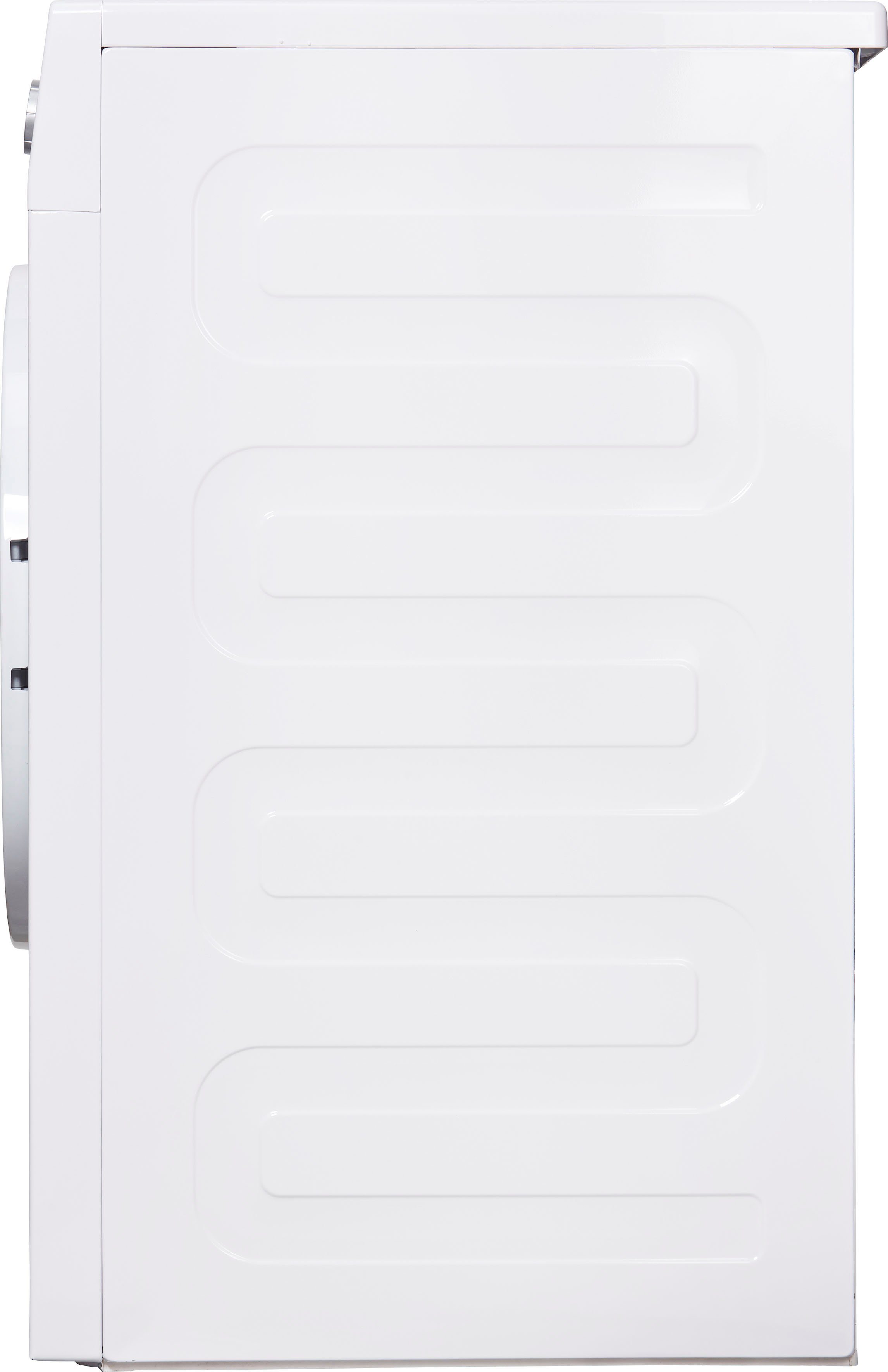 BEKO Kondenstrockner DCU 8230 N, 8 kg