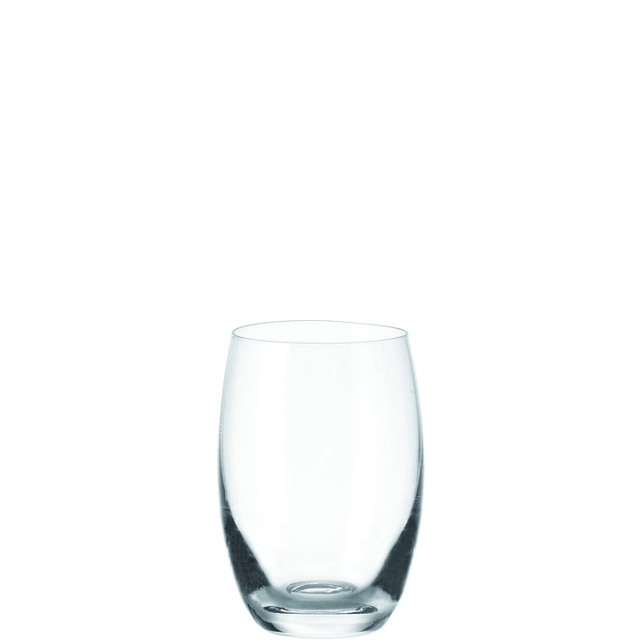 LeonardoLongdrinkbecher 460ml