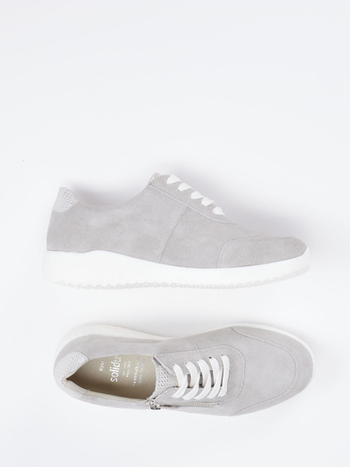 Schnürschuh-26514490061 Solidus