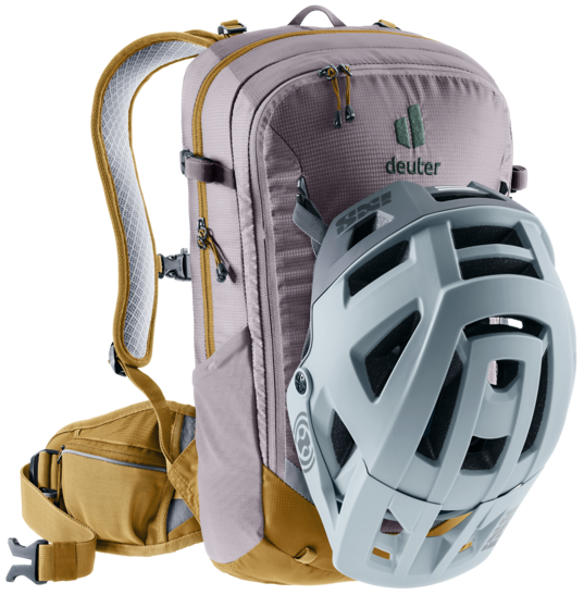 deuter Flyt 12 SL | Fahrradrucksack