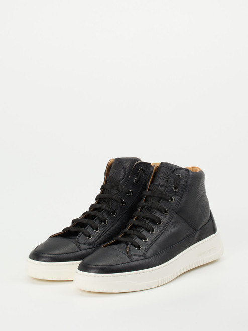 Sneaker high-47610090542 Candice Cooper