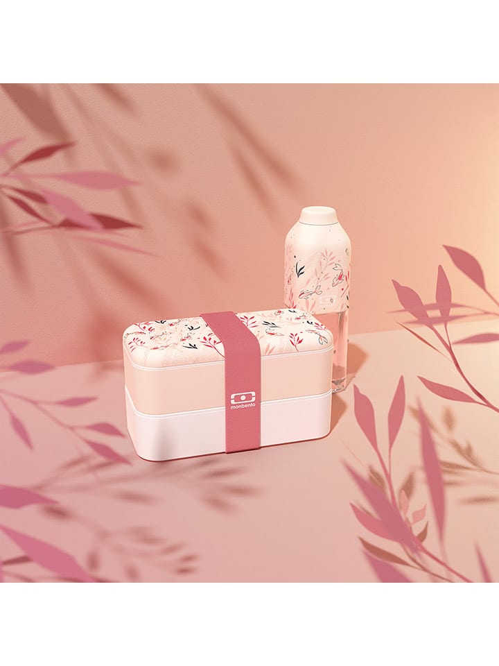 Monbento Trinkflasche 