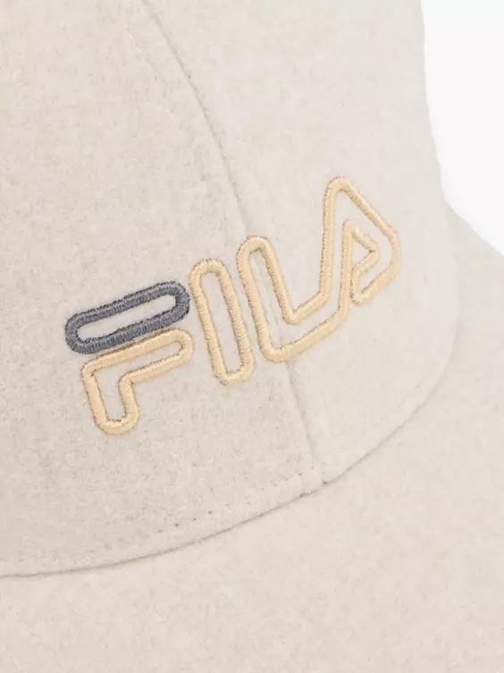 FILA Cap