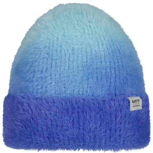 DAMEN MÜTZE LUOLA BEANIE