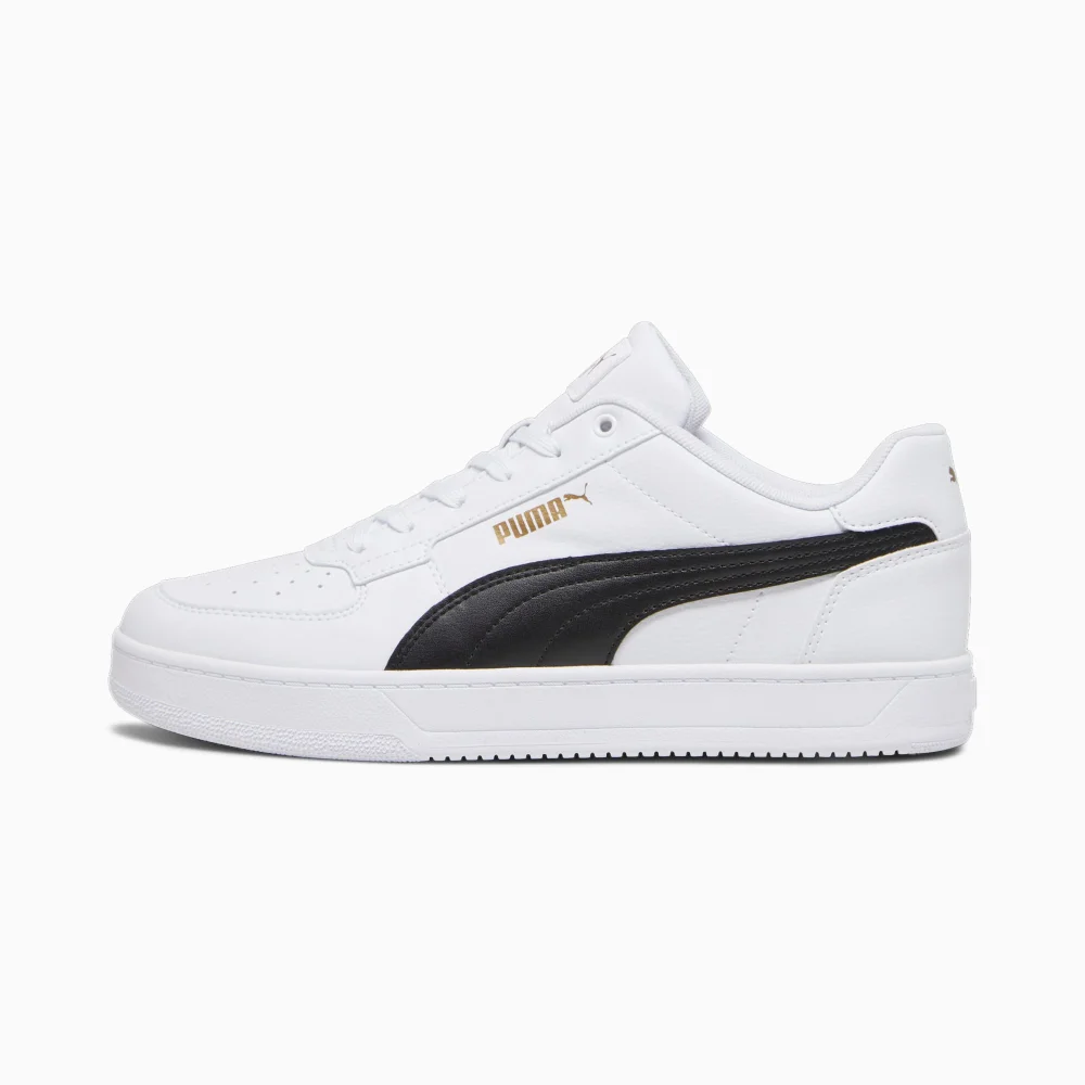 PUMA Caven 2.0 392290_03 / weiss