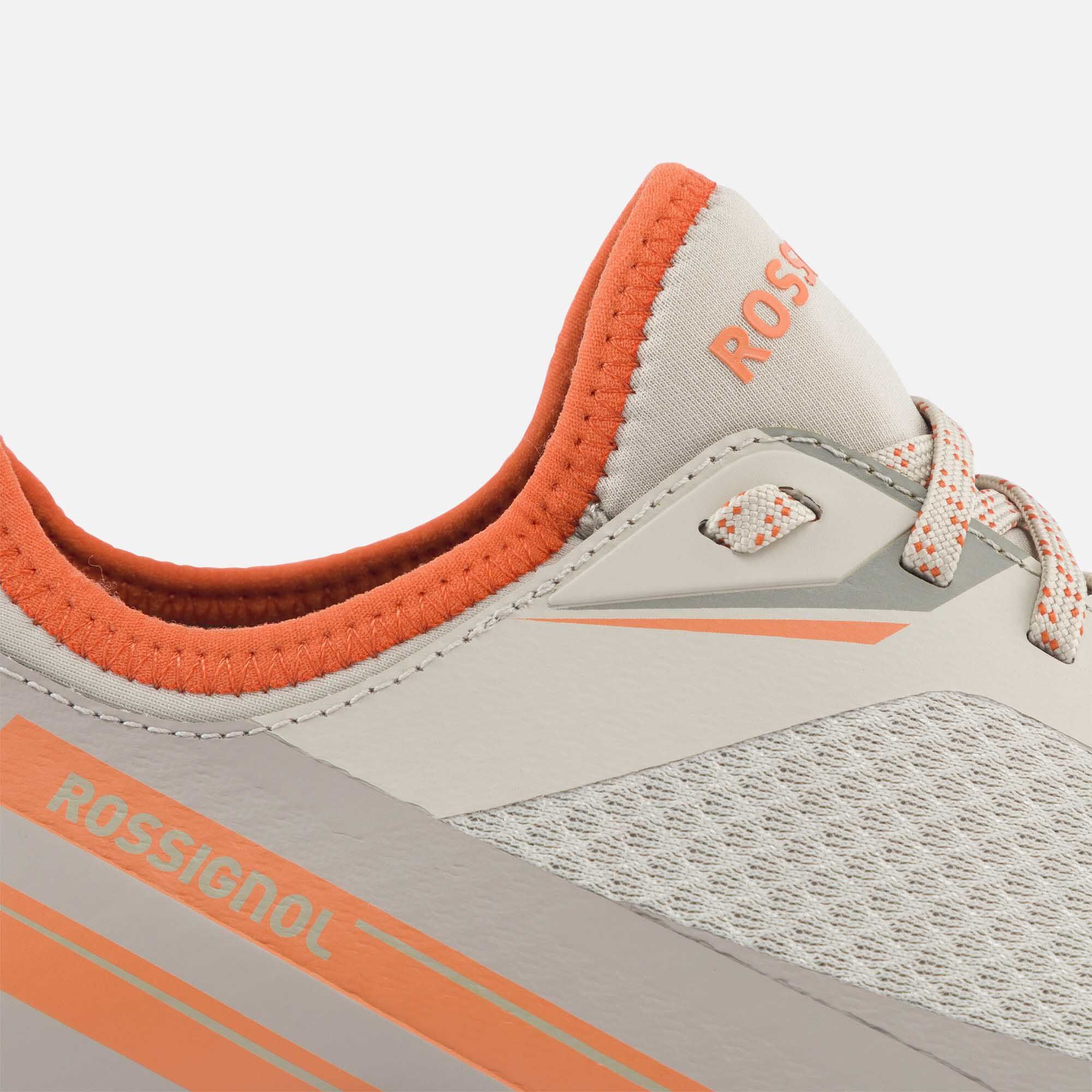 Chaussures Active outdoor légères beige femme