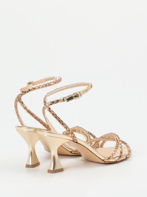 Sandalette-12288890015 Konstantin Starke