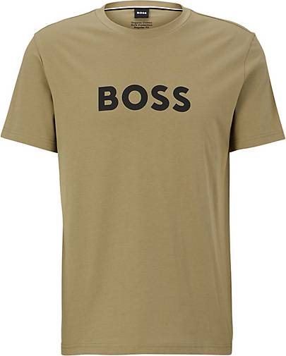 BOSS T-Shirt