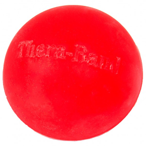 TheraBand - Handtrainer - Handtrainer