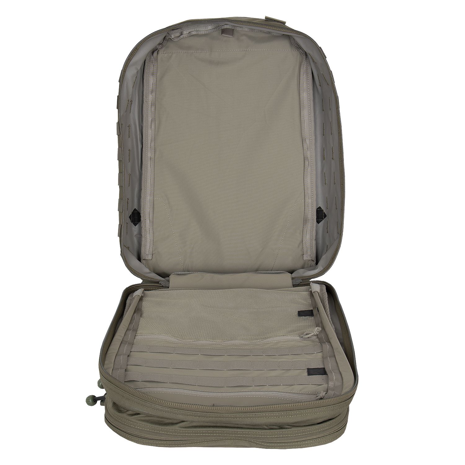40L Specialist Backpack