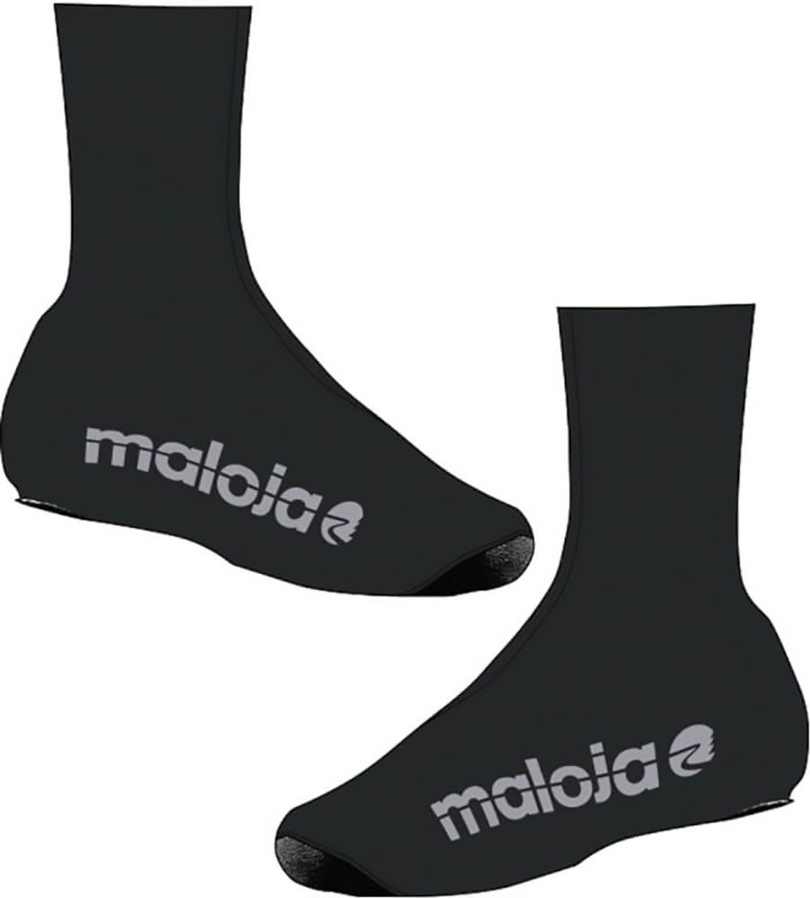 Maloja WB - Überschuhe kaufen | Bike-Discount