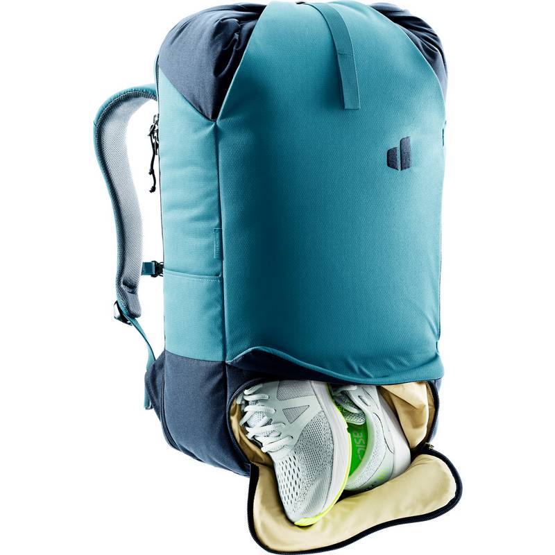 Deuter Utilion 30 Daypack