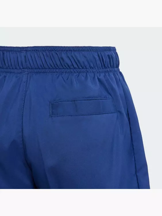 adidas adidas x Disney Mickey and Friends 5-Inch Kids Badeshorts