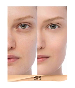 NARS Natural Radiant Longwear Flüssige Foundation-30 ml