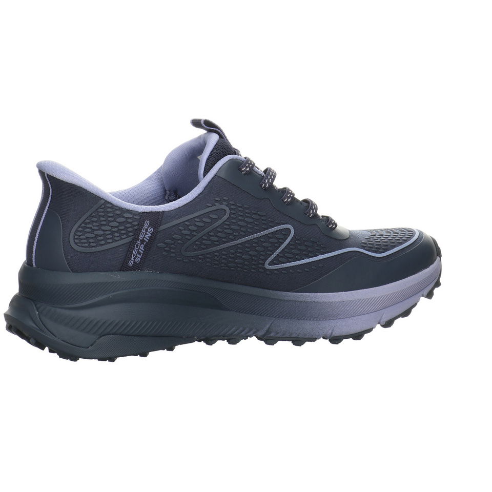 Skechers Switch Back Slipper
