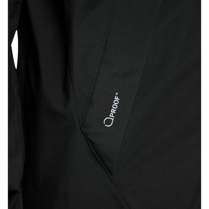 Haglöfs Tjärn Jacket Hardshelljacke Damen
