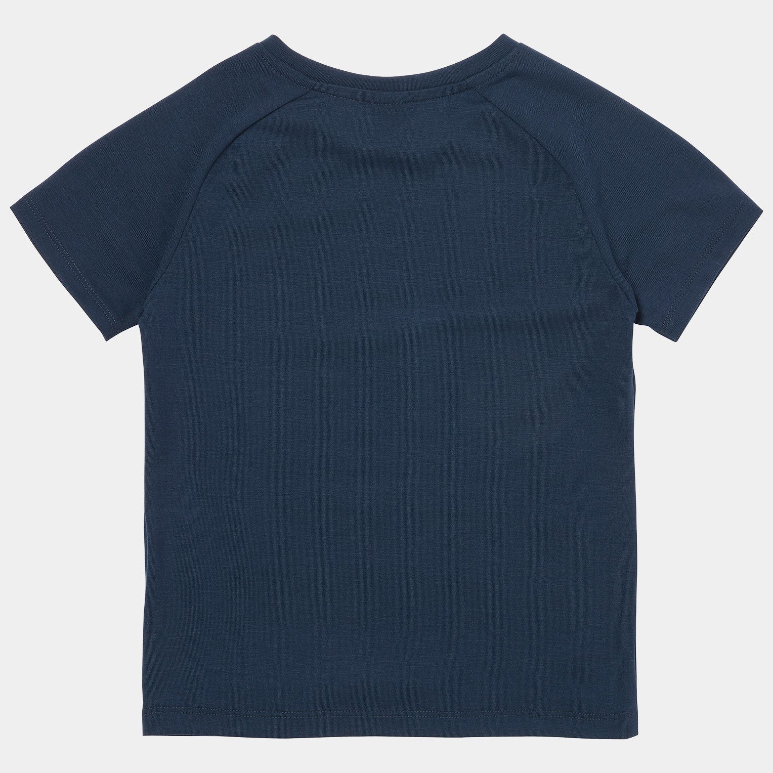 Kids’ Shield T-shirt