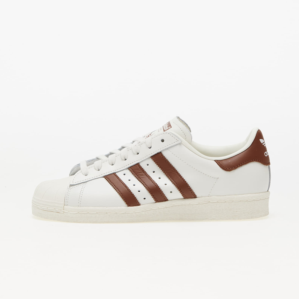 adidas Superstar 82 IF6199 / weiss