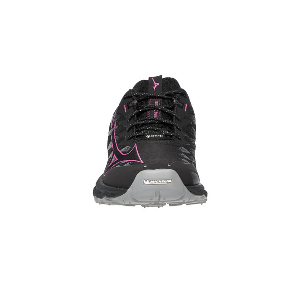 WAVE DAICHI 7 GTX Damen - Trailrunningschuhe