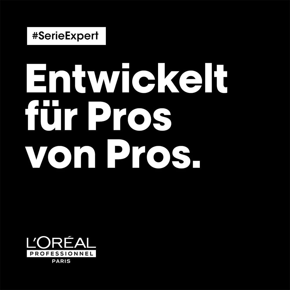 L'Oréal Professionnel Paris Série Expert Absolut Repair Geschenkset