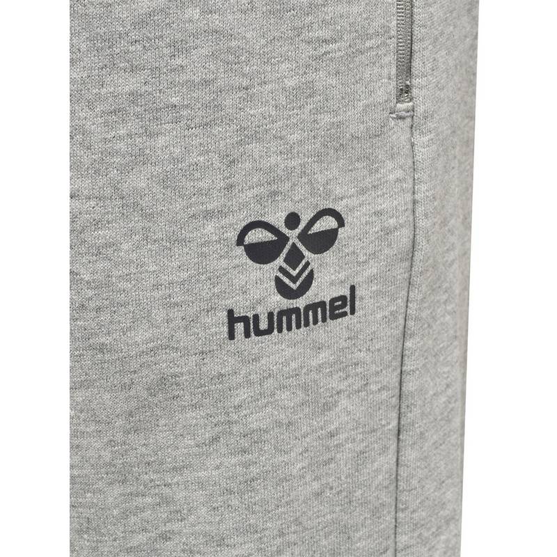 hummel hmlOFFGRID PANTS WO Hose Damen