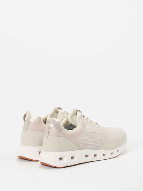 Sneaker-16633590045 Vado