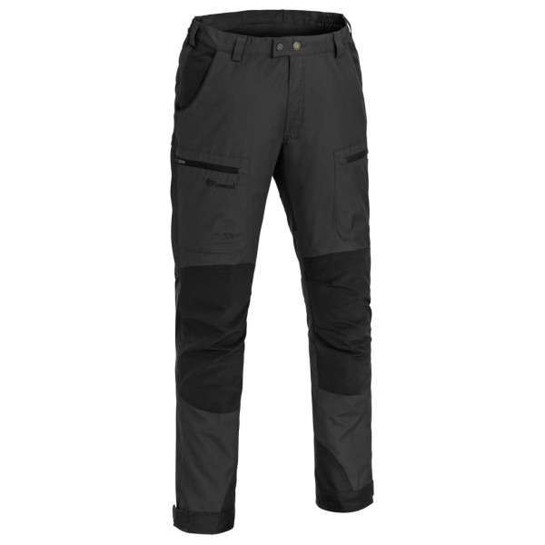 Pinewood - Caribou TC Hose - Trekkinghose