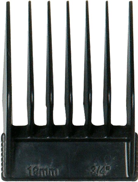 JAGUAR CM 2000 19 mm (3/4