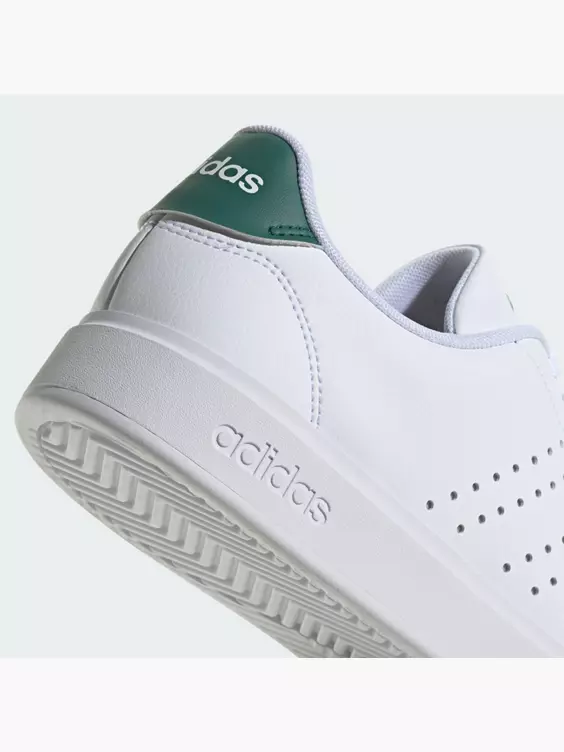 adidas Advantage 2.0 Schuh