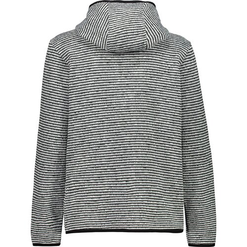 KINDER KAPUZENSWEAT