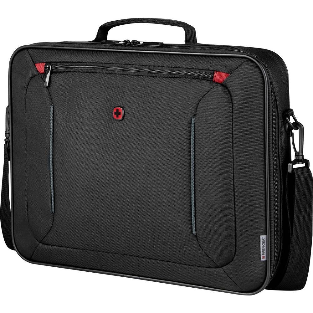 Wenger Laptoptasche BQ 16″ Laptop Case