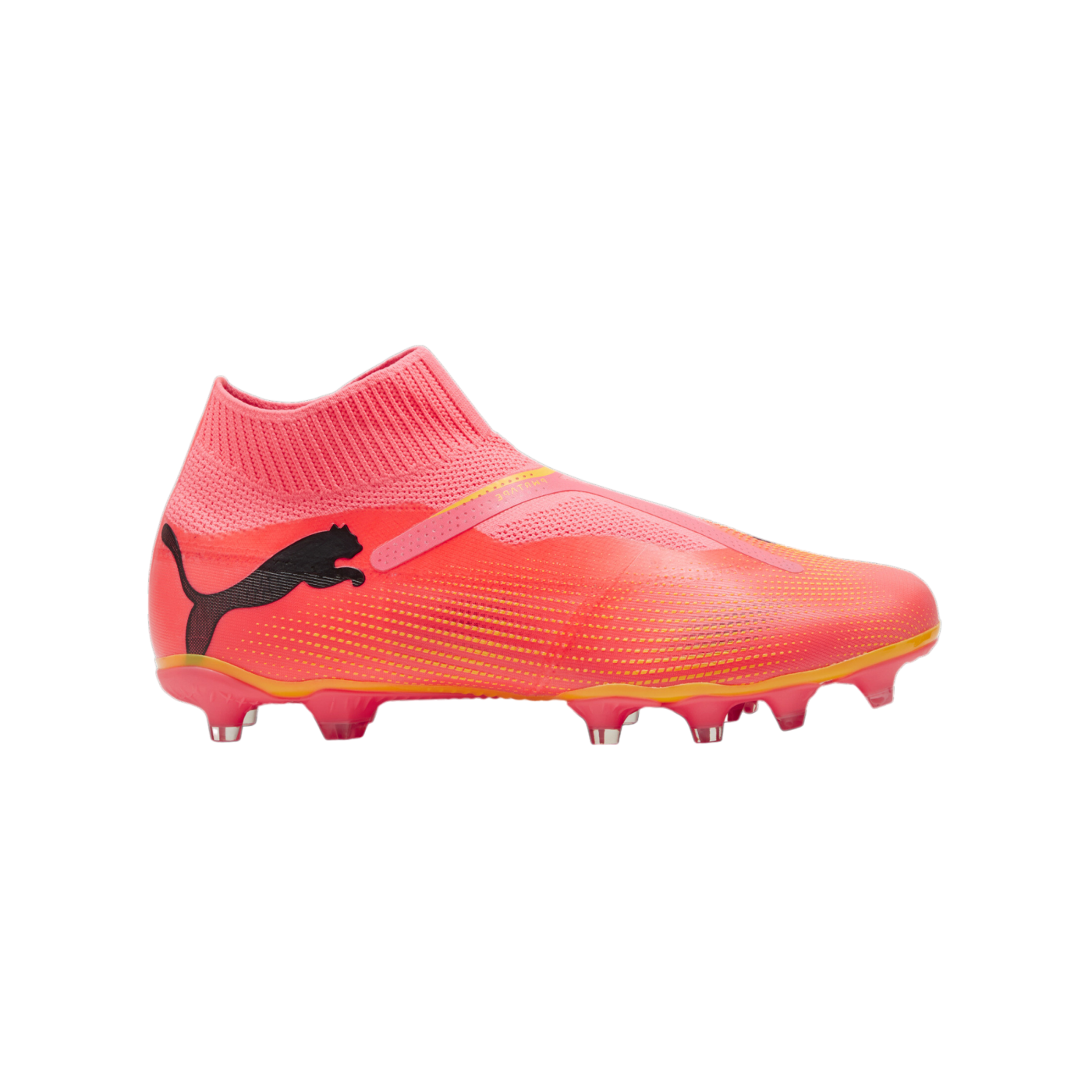 PUMA FUTURE 7 Match