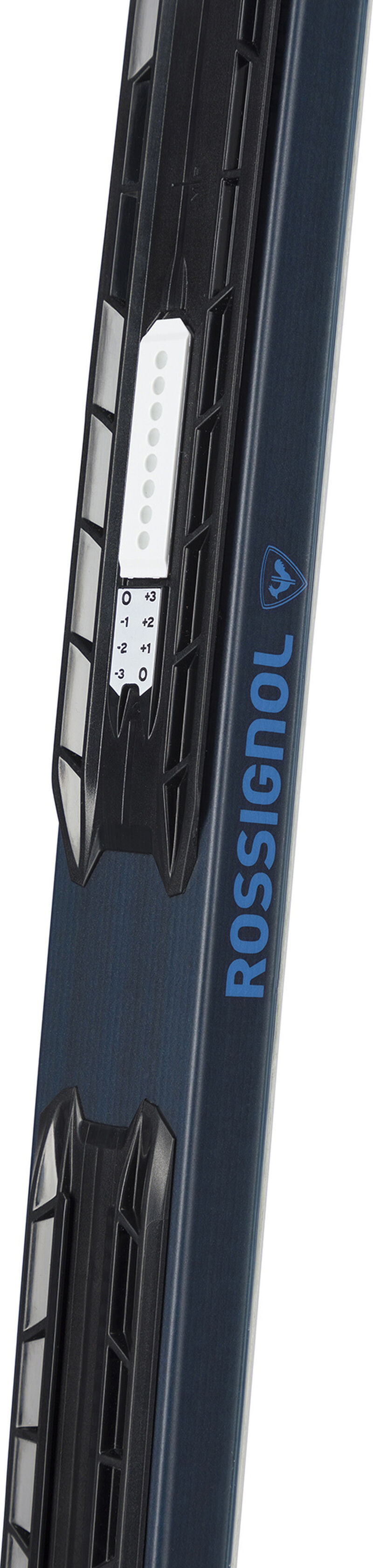 Unisex Nordic TourenSkier EVO XT 60 POSITRACK