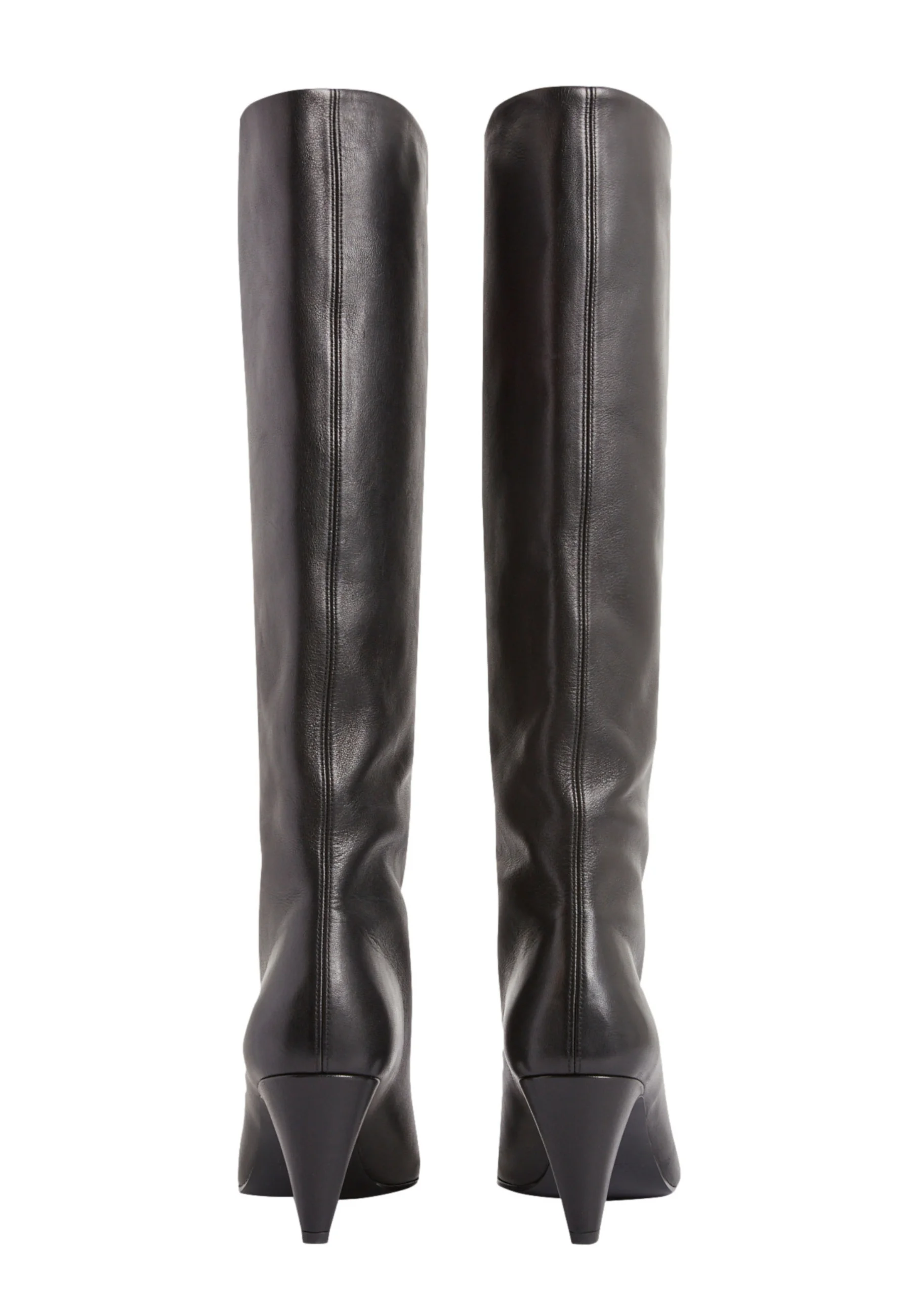 Botas altas Claudie Pierlot