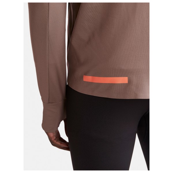 Craft - ADV SubZ Jacket 3 - Laufjacke