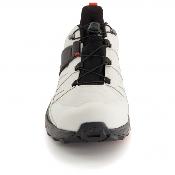 Salomon - X Ultra 4 GTX - Multisportschuhe